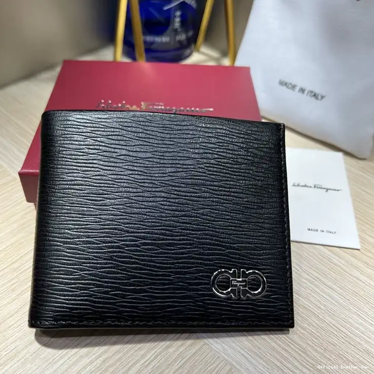 Official Brother Sam 2311YA0070 Bags Salvatore Ferragamo 0525